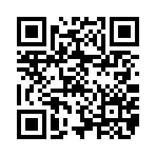 QR Code for bitcoin:173oBE33wUh77MscNTXvoApNFqBizoy3zD