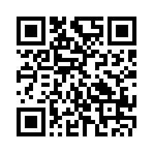 QR Code for bitcoin:173oGqZuPgLMD5oRJKoXq6WBXcjfSPBptP