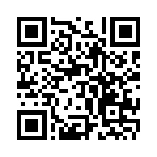 QR Code for bitcoin:173oJrKHTsgvWVPqooX9S4ZdmZyi4r7km5