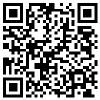 QR Code for bitcoin:173oQjnjF86Ttb2FaFExGXBTSiSHidhNua