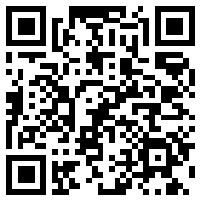 QR Code for bitcoin:173om6h6L5Ca3hU3uoSPXRJScKsZXmr2vD