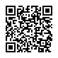 QR Code for bitcoin:173p8Ws1726pdCcQpksdHeMA1awESReosK