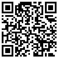 QR Code for bitcoin:173pCuhVf5NtdT5HfusW2fskBZVaPfZJrB