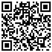 QR Code for bitcoin:173pJr5XepxC1HtkC3vYUbvkdSToda13ao