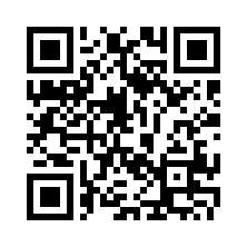 QR Code for bitcoin:173pMCHxXx2qWTMNhcXaouMLA8oB6d3mfm
