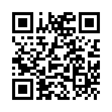 QR Code for bitcoin:173psvvxRT4jBohwKXSrb8doAtqpSPXmbW
