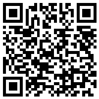 QR Code for bitcoin:173ptrTig7eKFwnn9F8aN5Gtt8FJ3hM2dW