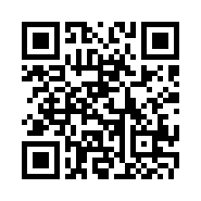 QR Code for bitcoin:173pyKRBZHooddNkyiSg9HbcT7W94PQHuY