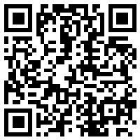 QR Code for bitcoin:173qAYEG35mhtraMo5SuUtNCPRdAMceu9r