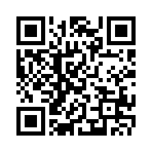 QR Code for bitcoin:173qbk9qwoToCNP1Fod6TY1T5Cy2ZZLLuj