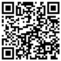 QR Code for bitcoin:173qvGrLoqP6Xmu1VHSVnt7o4pSCEdExub