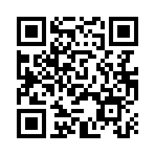 QR Code for bitcoin:173r7SwYhkTCGuKemppUA3xNEKPyQjzUmv