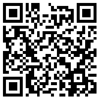 QR Code for bitcoin:173raoZP3oFpxSiv2MF17Bt5bz5JPSKUv6