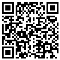 QR Code for bitcoin:173rsMRDvPCkKdCGooirKnhRCou3E5RWbG