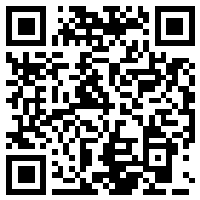 QR Code for bitcoin:173rtYrtx5chnq82sHSXmJbAe2MPx1gTpV