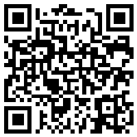 QR Code for bitcoin:173sfFFfd7bry63oobeLhusx8SyynQhU92