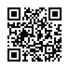 QR Code for bitcoin:173syVRJyyNCLyo11ac3F4TQvAzVRMEkqh