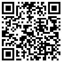 QR Code for bitcoin:173t5Gr99FLMqxhpyNUtLER5d3ejUBxRN7