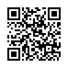 QR Code for bitcoin:173t6cwBHWSFfwpEL7fmXF4UEghoG2xgZC