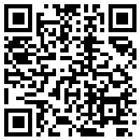 QR Code for bitcoin:173tPUKV4mqE3bfSo8iMrDNZ1FymPjPb3E