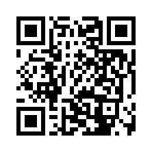 QR Code for bitcoin:173tPX6C8vgCB6MSUvEX26aHEKndZ6i33G