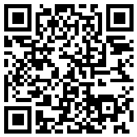 QR Code for bitcoin:173taqYC9jZrzzi5scjZjSCkrhAUePDiBJ