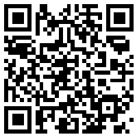 QR Code for bitcoin:173trewVCFVJRhh8TZwkPZ1ZB8yZTQdVC