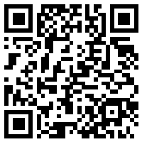 QR Code for bitcoin:173tvimsJrECPLNKVxntfyMCjH97uYnfXz