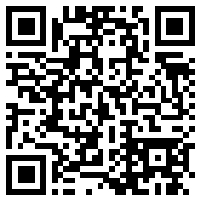 QR Code for bitcoin:173uLqUs1bnMBPJMowDFeRgoFwyPrizcvY