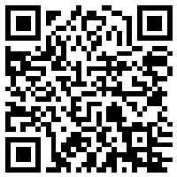 QR Code for bitcoin:173uTJNA2JLZ876dCzcZLM5Sp5VctSSyuP