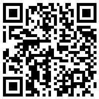 QR Code for bitcoin:173ucHu66TE8etQUQVRmxVovDCekEf2GAk