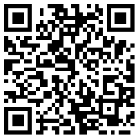 QR Code for bitcoin:173ujgpTktbGLxtGj47MS3ZViTEGCgAM1d