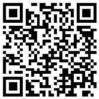 QR Code for bitcoin:173v6KPfGHVAanQp4nC1mT5tGbv7At1TfY