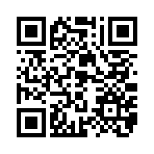 QR Code for bitcoin:173vCy81infhSTBEjRUQ9TCxeMLSTbh4E4