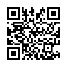 QR Code for bitcoin:173vDRubSKPCVvX4gnq7PZUUChhfqheDMm