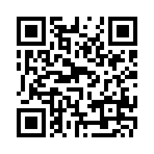 QR Code for bitcoin:173vHZwwMU2DbpZN4RFNQrb2ctgh1stmQy