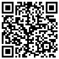 QR Code for bitcoin:173vW1f64SAUSSRL3tELnn9CyBGpD46ff7