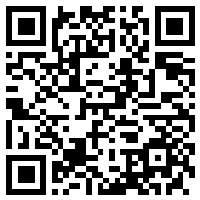 QR Code for bitcoin:173vdm58LwDBsFF2bJ93mkk2fqb9ySnusK