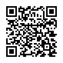 QR Code for bitcoin:173vfHRxXbStWibM1oQCZEWKnVCSpnfQKP