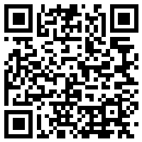 QR Code for bitcoin:173vkh13cuT38Zndth5dpcHMvgNiYdMVJH