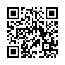 QR Code for bitcoin:173x8fcRGMo9TQ3xW9cbYjmLrShZrbpMN2
