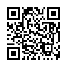 QR Code for bitcoin:173xJFmNEfb4Ak6TX1GFBocUDCtWu2rdkc