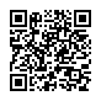 QR Code for bitcoin:173xLowS9MSXGCNXokdNpM8hCihUPf58Kh