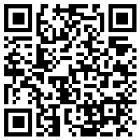QR Code for bitcoin:173xNHwUqYjnq8ca8yoadF2JSSgkyeC4of