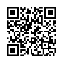 QR Code for bitcoin:173xQAUrBk3JyMuac28QdYHMTHjAt2zwLP