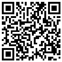 QR Code for bitcoin:173xcLMJB6jueWF3ZZef2UdJuFvNNU3tPw
