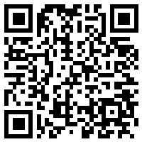 QR Code for bitcoin:173xnBH9aR1ACEmDLtM4ySNCeGfbwAMswJ