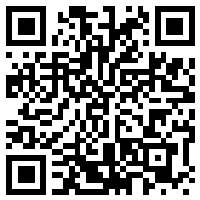 QR Code for bitcoin:173xqAgiJCXEGf3MYGmUtV2tZ92u2WDzwR