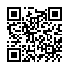 QR Code for bitcoin:173xstiyYWSo83Rhxor1PRSgKAkKX99ZSj