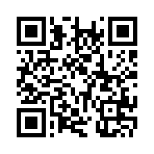 QR Code for bitcoin:173y2VVs3na4F3W4XZNBi9eeGwR41DbXBc